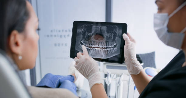 Licensed Tooth Extraction service in Senoia, GA - Smile Center Dentistry